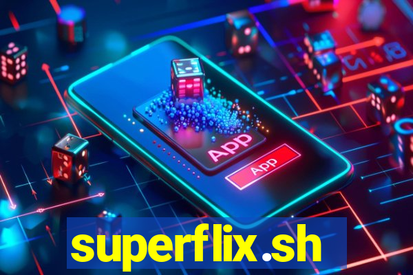 superflix.sh