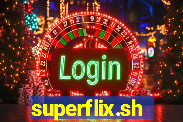 superflix.sh