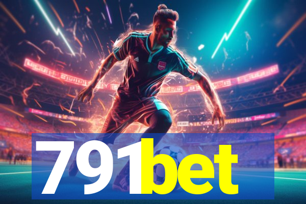 791bet