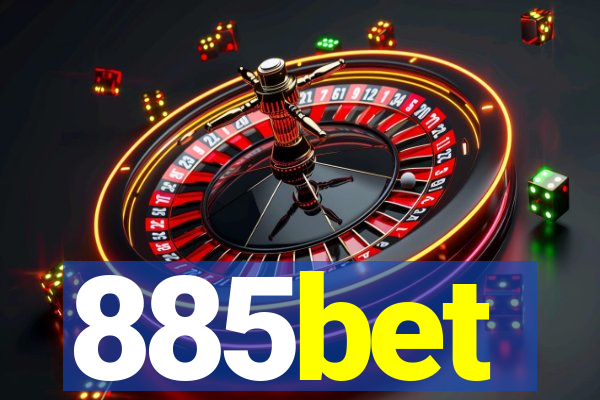 885bet