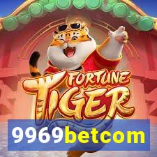 9969betcom