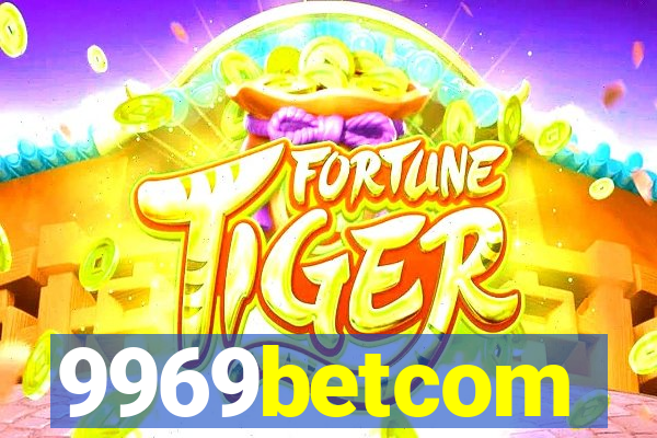 9969betcom