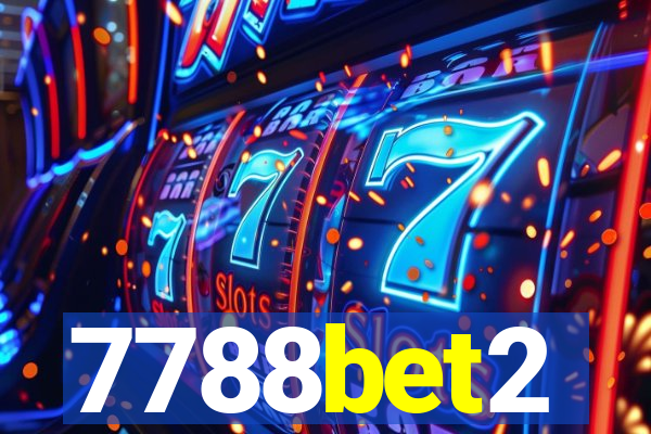 7788bet2