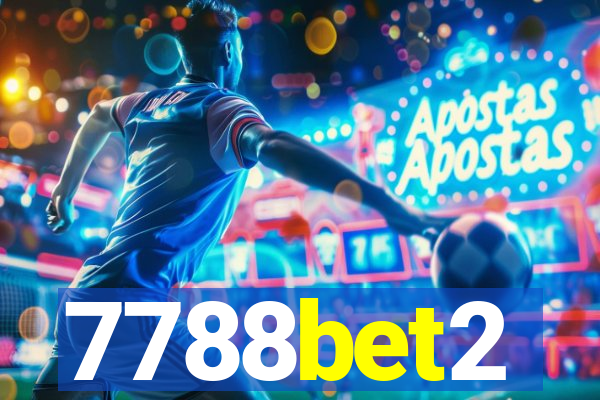 7788bet2