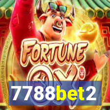 7788bet2