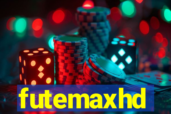 futemaxhd