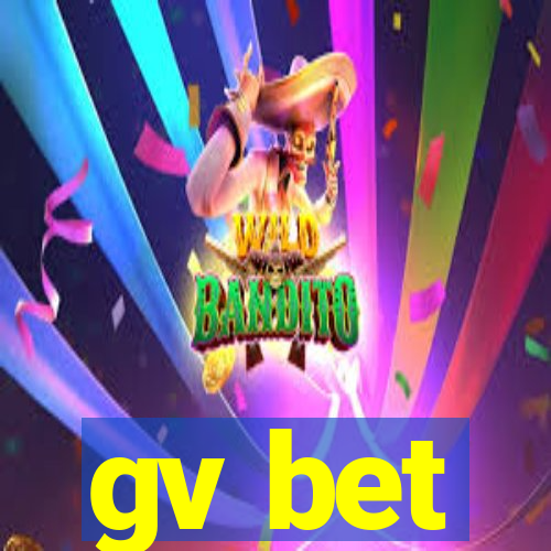 gv bet