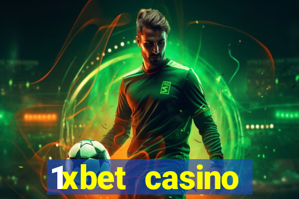 1xbet casino telegram promo code