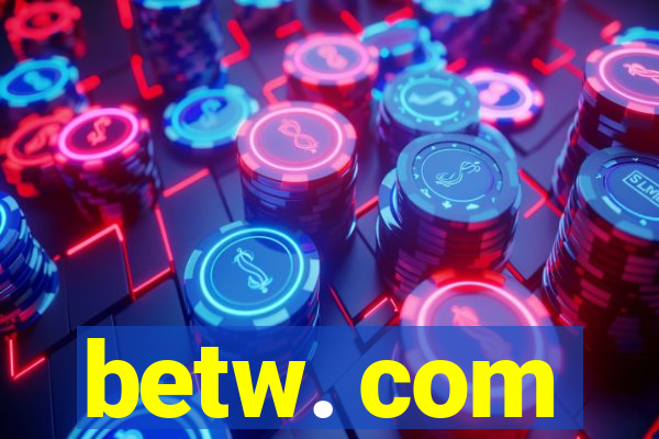 betw. com