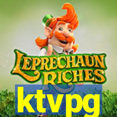 ktvpg