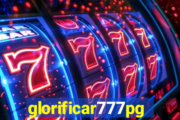 glorificar777pg.com