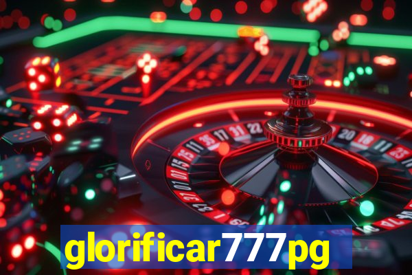 glorificar777pg.com