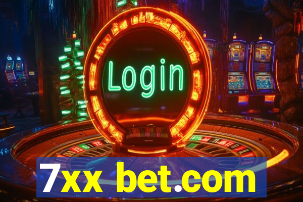 7xx bet.com