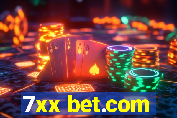 7xx bet.com