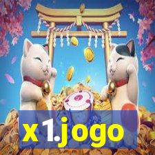 x1.jogo