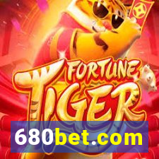 680bet.com