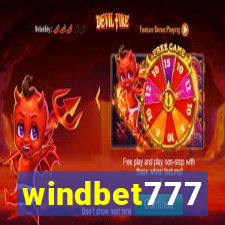 windbet777