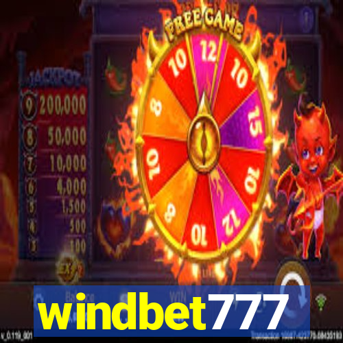 windbet777