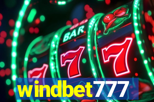 windbet777