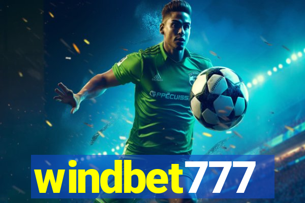 windbet777