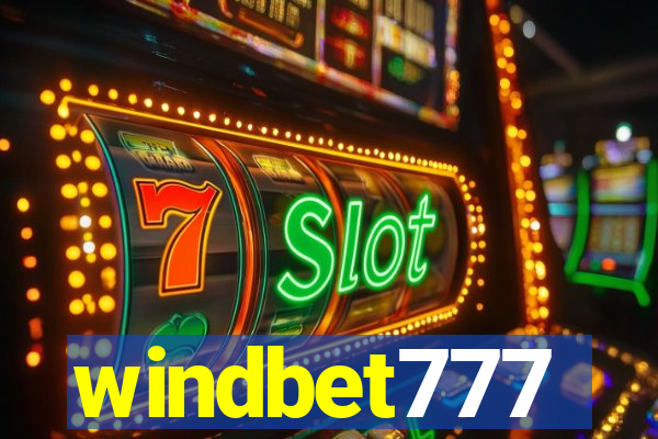 windbet777