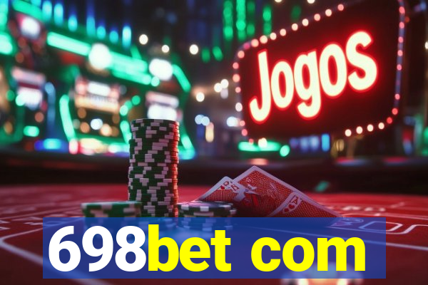 698bet com