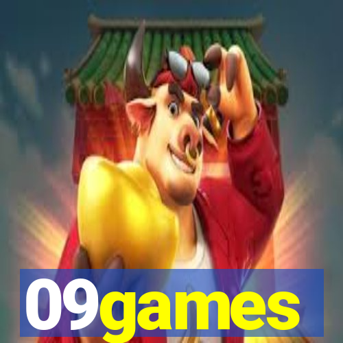 09games