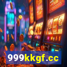 999kkgf.cc