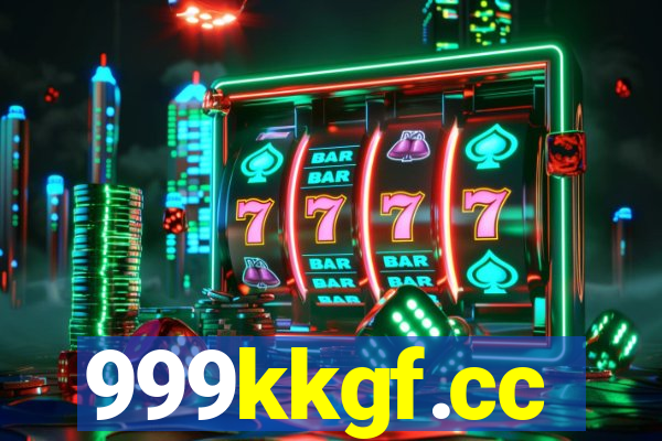 999kkgf.cc