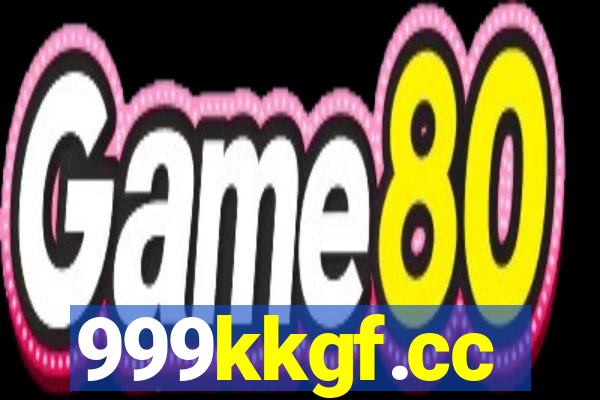 999kkgf.cc