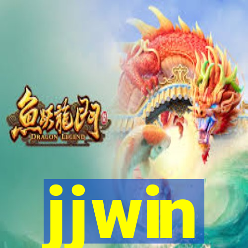 jjwin