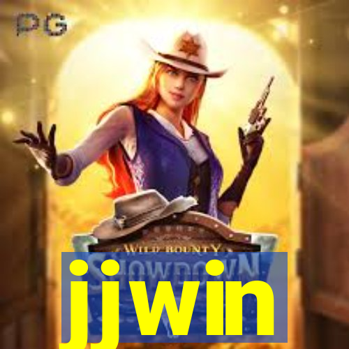 jjwin