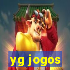 yg jogos