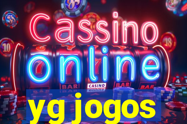 yg jogos