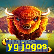 yg jogos