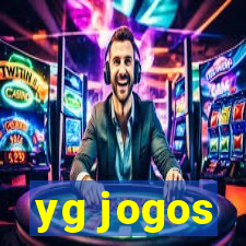 yg jogos