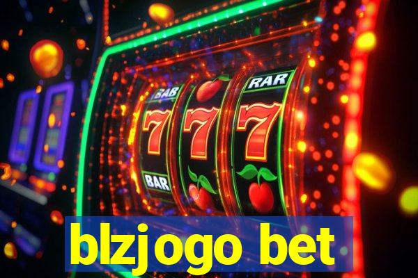 blzjogo bet