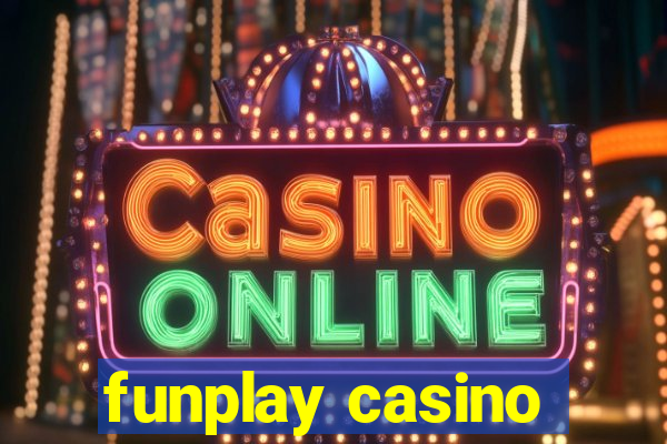 funplay casino