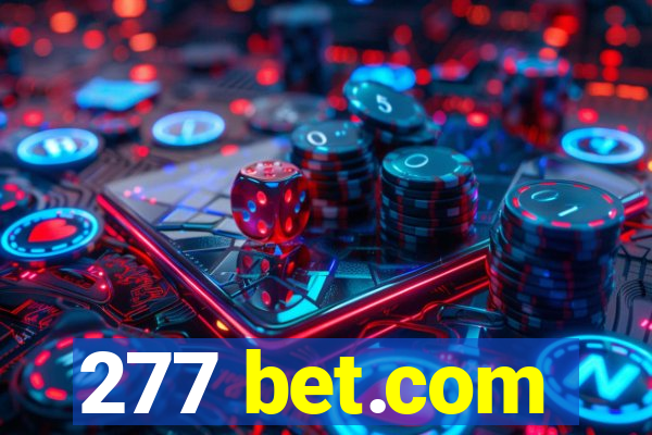 277 bet.com