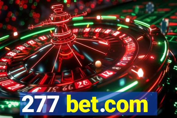 277 bet.com