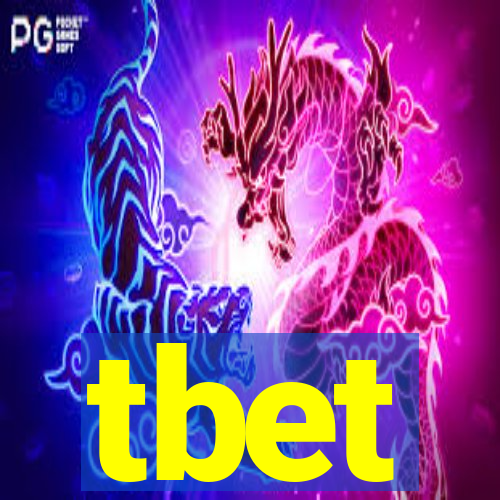 tbet