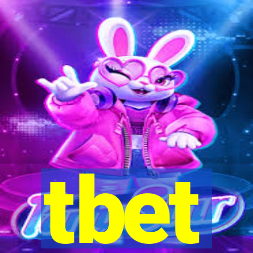 tbet