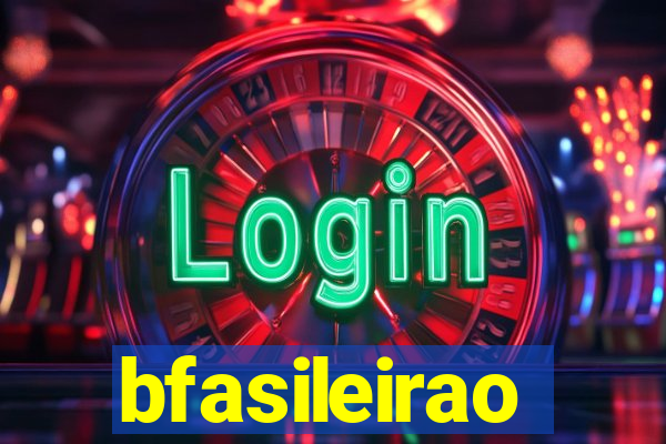 bfasileirao