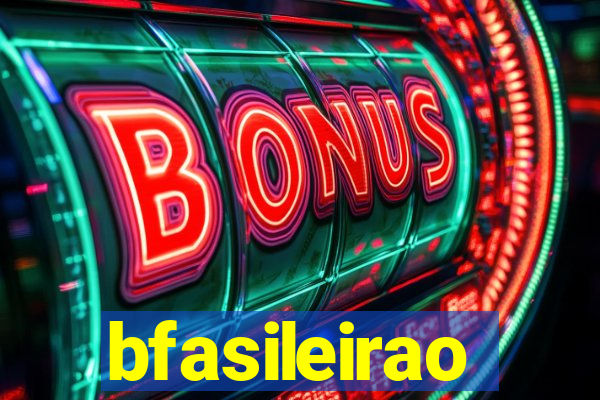 bfasileirao