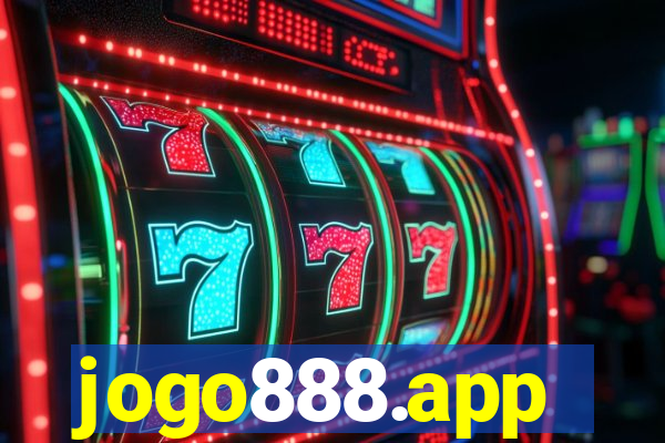 jogo888.app