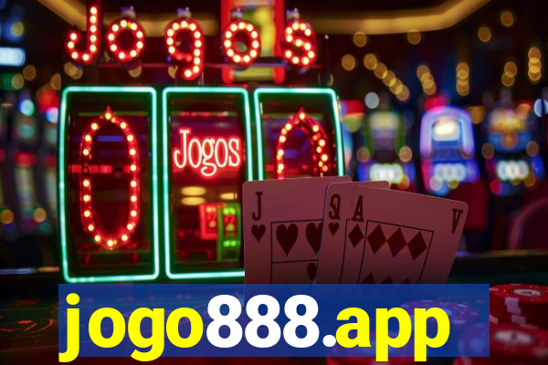 jogo888.app