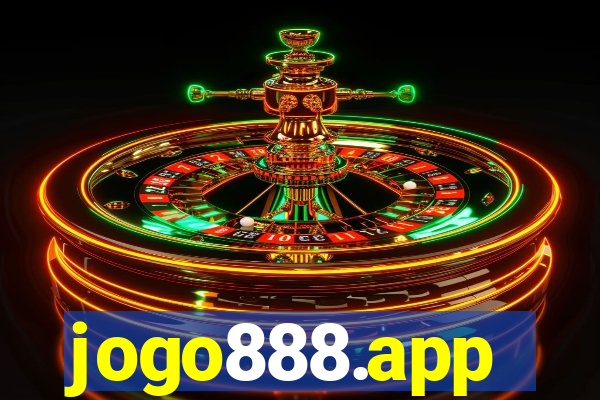 jogo888.app