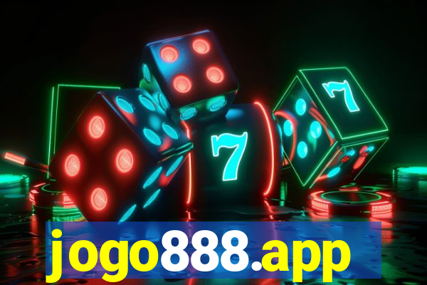 jogo888.app