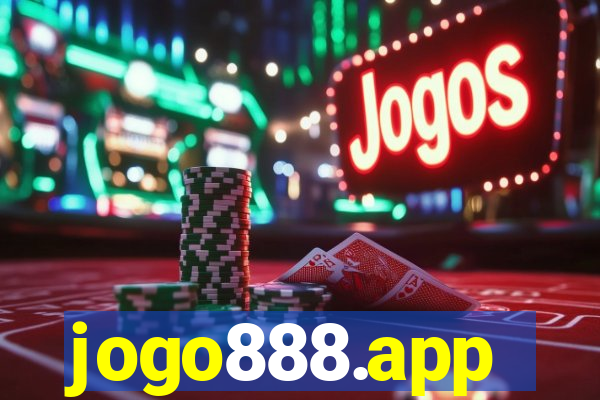 jogo888.app