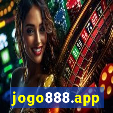 jogo888.app